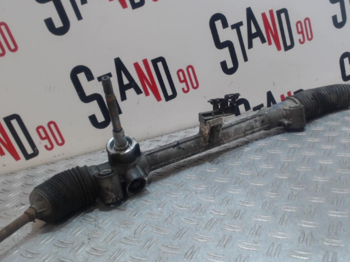 Cremaillere assistee FIAT STILO Essence - 1