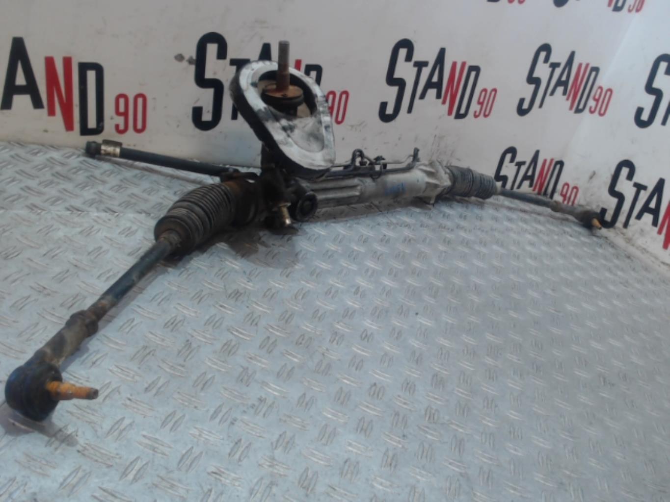 Cremaillere assistee FORD MONDEO 2 Diesel - 1