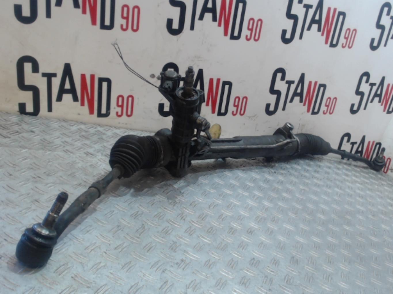 Cremaillere assistee BMW SERIE 7 E65 PHASE 1 Essence - 1