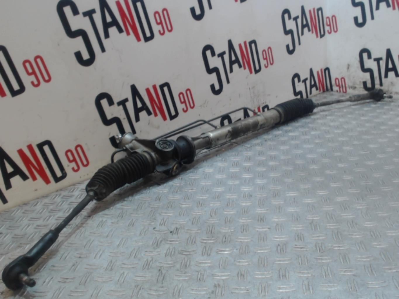 Cremaillere assistee NISSAN PRIMERA 2 PHASE 2 Essence - 1