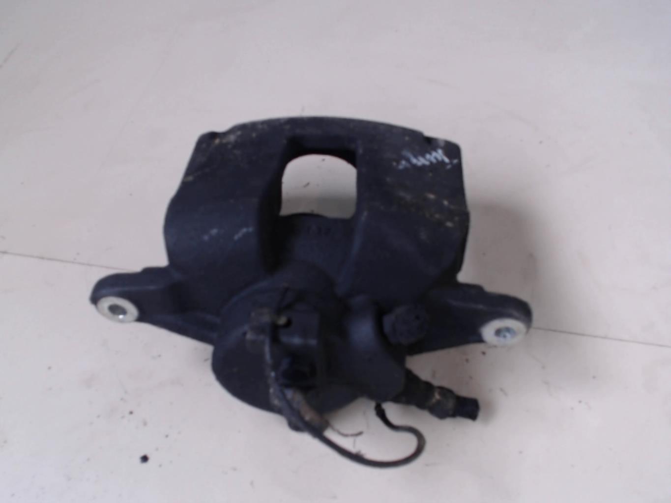 Pinza freni posteriore destra CITROEN JUMPER 3 PHASE 2 Diésel - 1