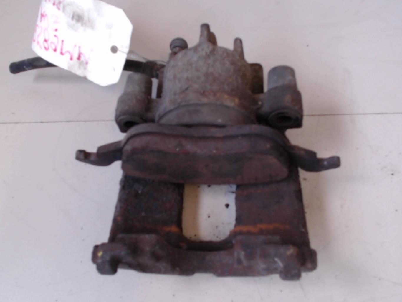 Pinza freni anteriore sinistra FORD FOCUS 1 Diésel - 1