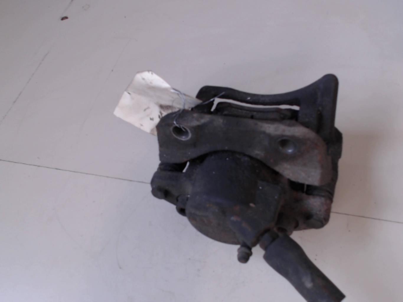 Pinza freni anteriore sinistra RENAULT CLIO 2 PHASE 2 Diésel - 1