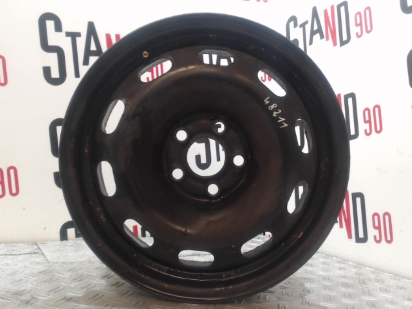 Jante AUDI A3 1 PHASE 1  - 1