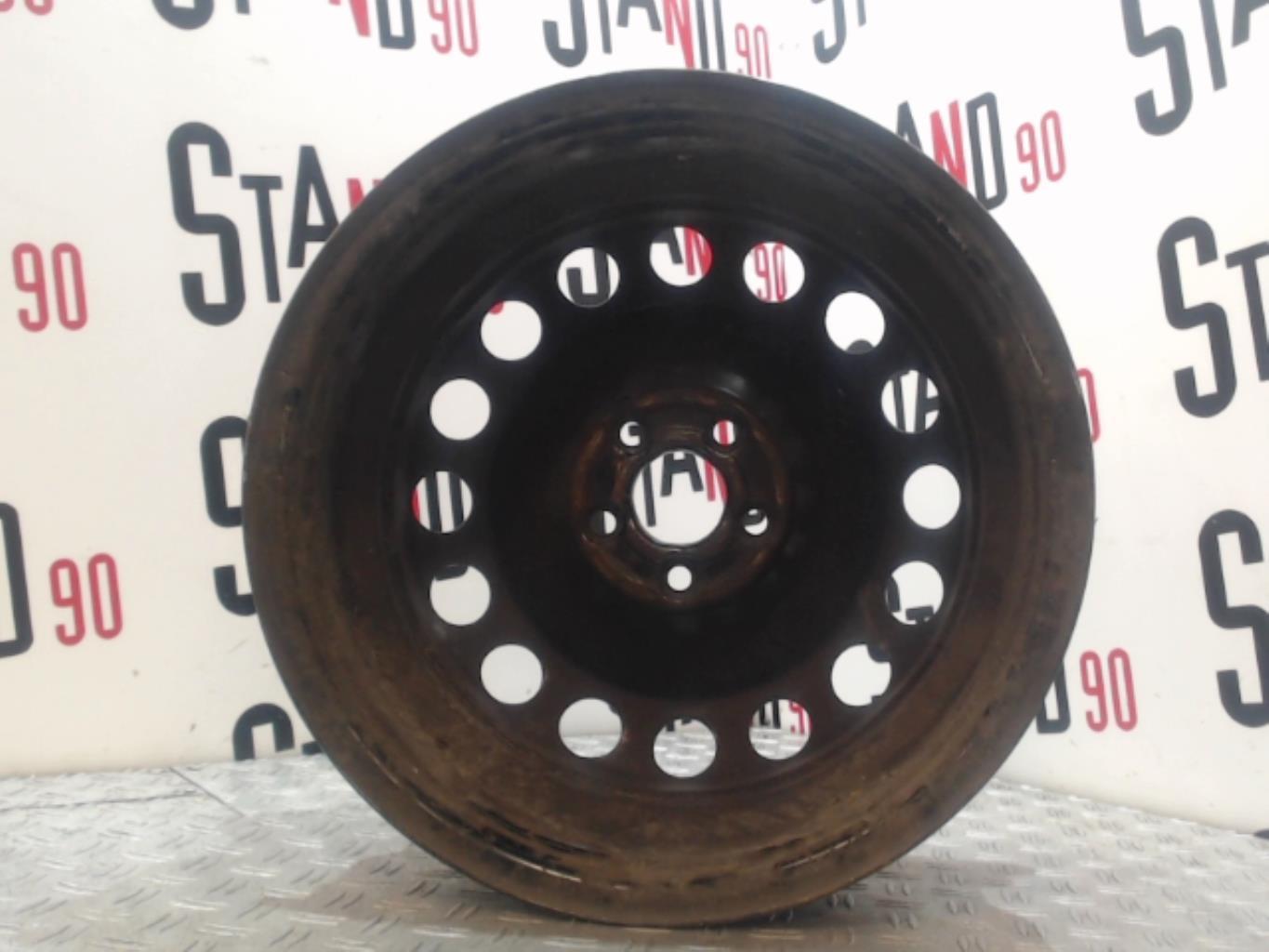 Jante AUDI A3 1 PHASE 1  - 1