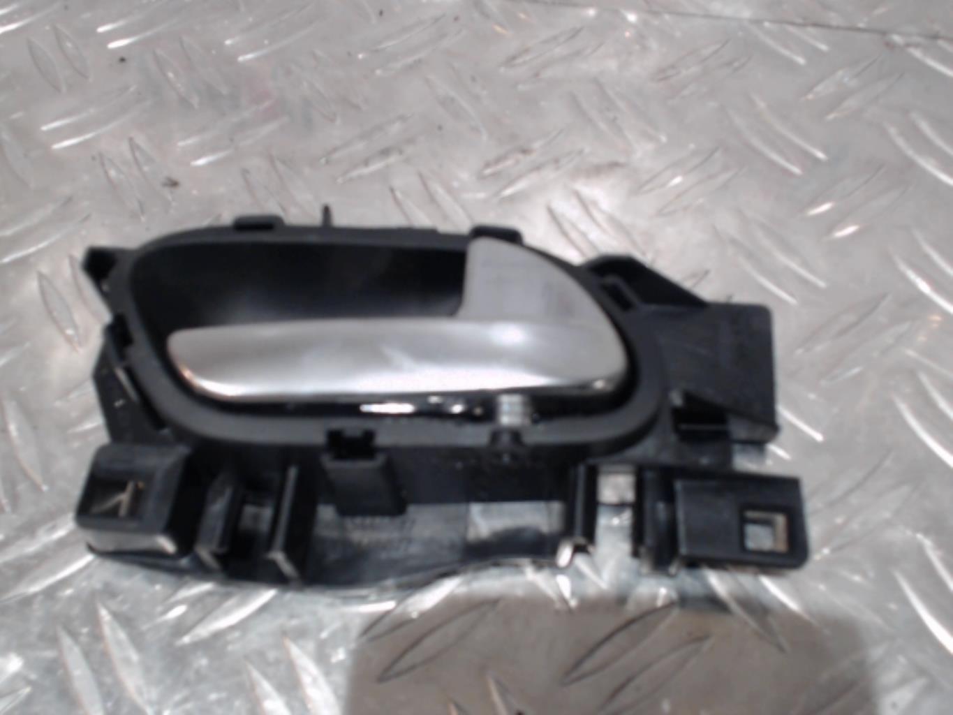 Maniglia interna anteriore destra CITROEN C3 2 PHASE 2 Diésel - 1