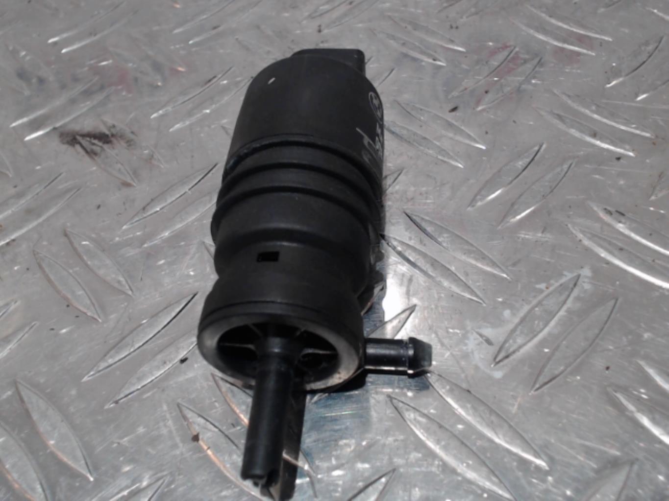 Pompa lavacristalli anteriore BMW SERIE 3 E46 PHASE 1 Diésel - 1
