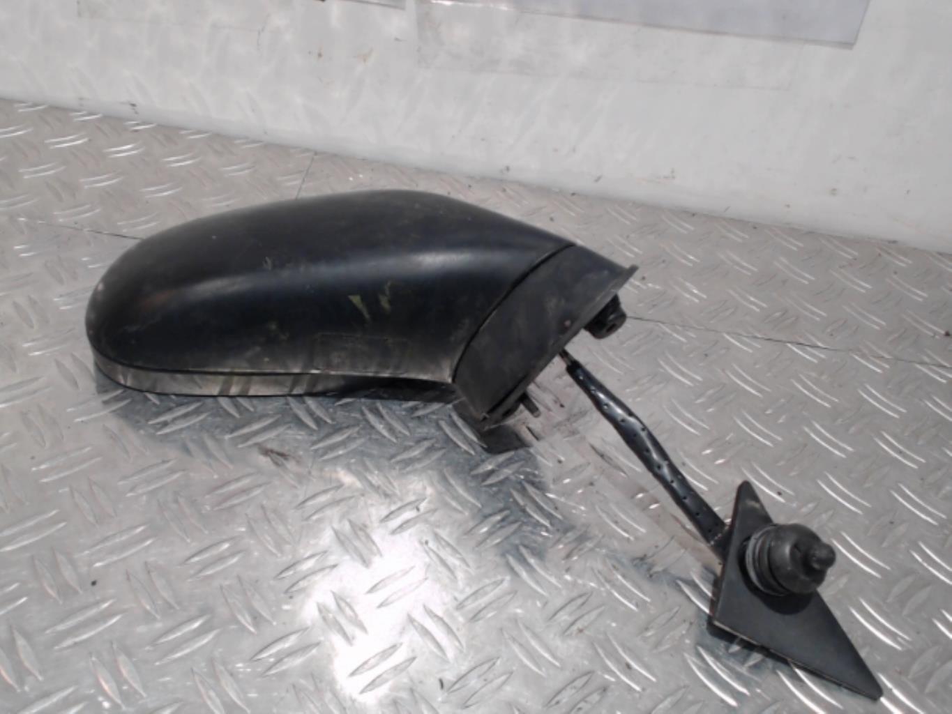 Specchietto retrovisore destro MITSUBISHI CARISMA PHASE 1 Gasolina - 1