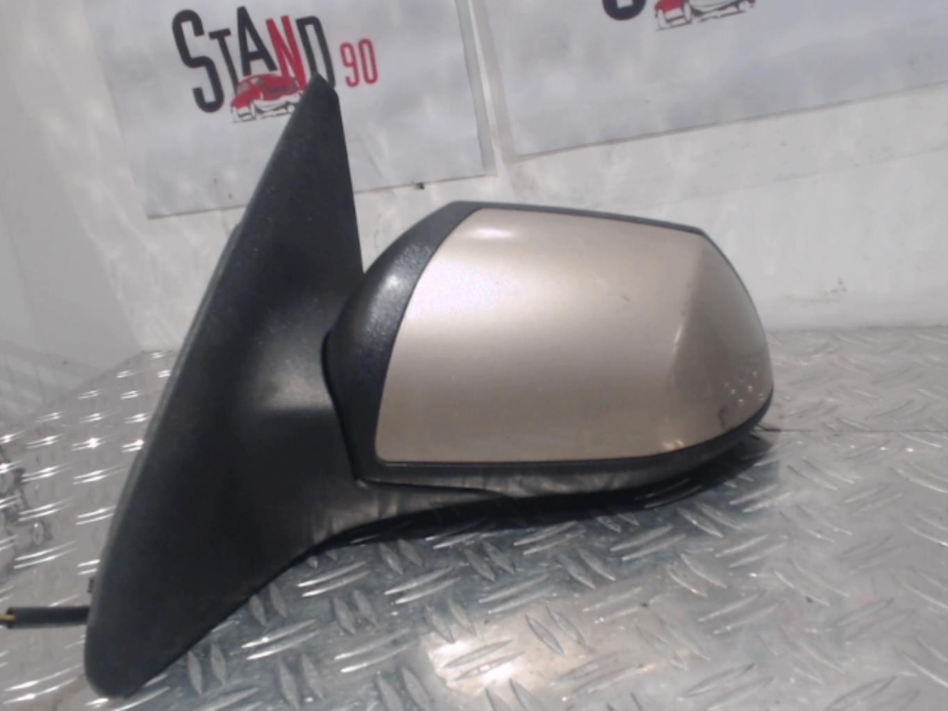 Specchietto retrovisore sinistro FORD MONDEO 2 BREAK Gasolina - 1