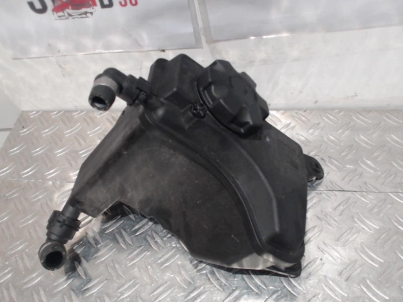 Vase d'expansion BMW SERIE 3 E92 COUPE PHASE 1 Diesel - 1