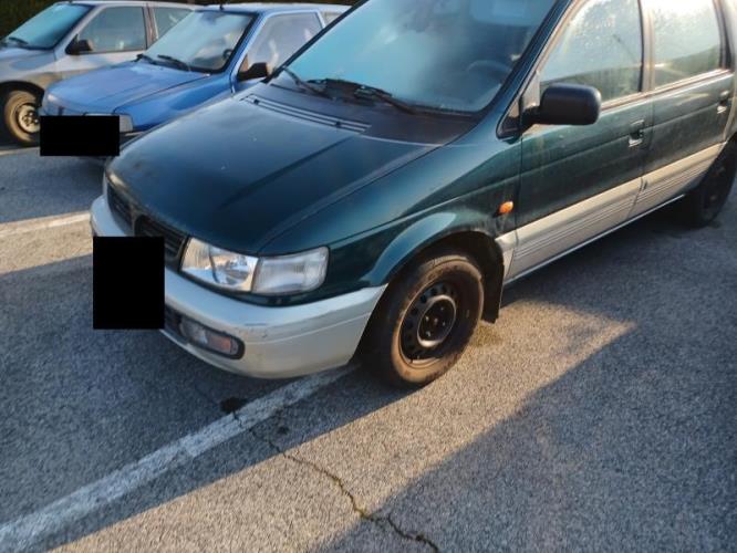 Photo de la pièce