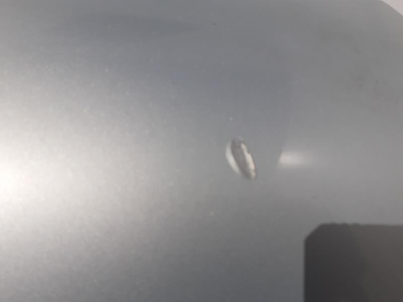 Capot RENAULT KANGOO 1 PHASE 1 Essence - 1