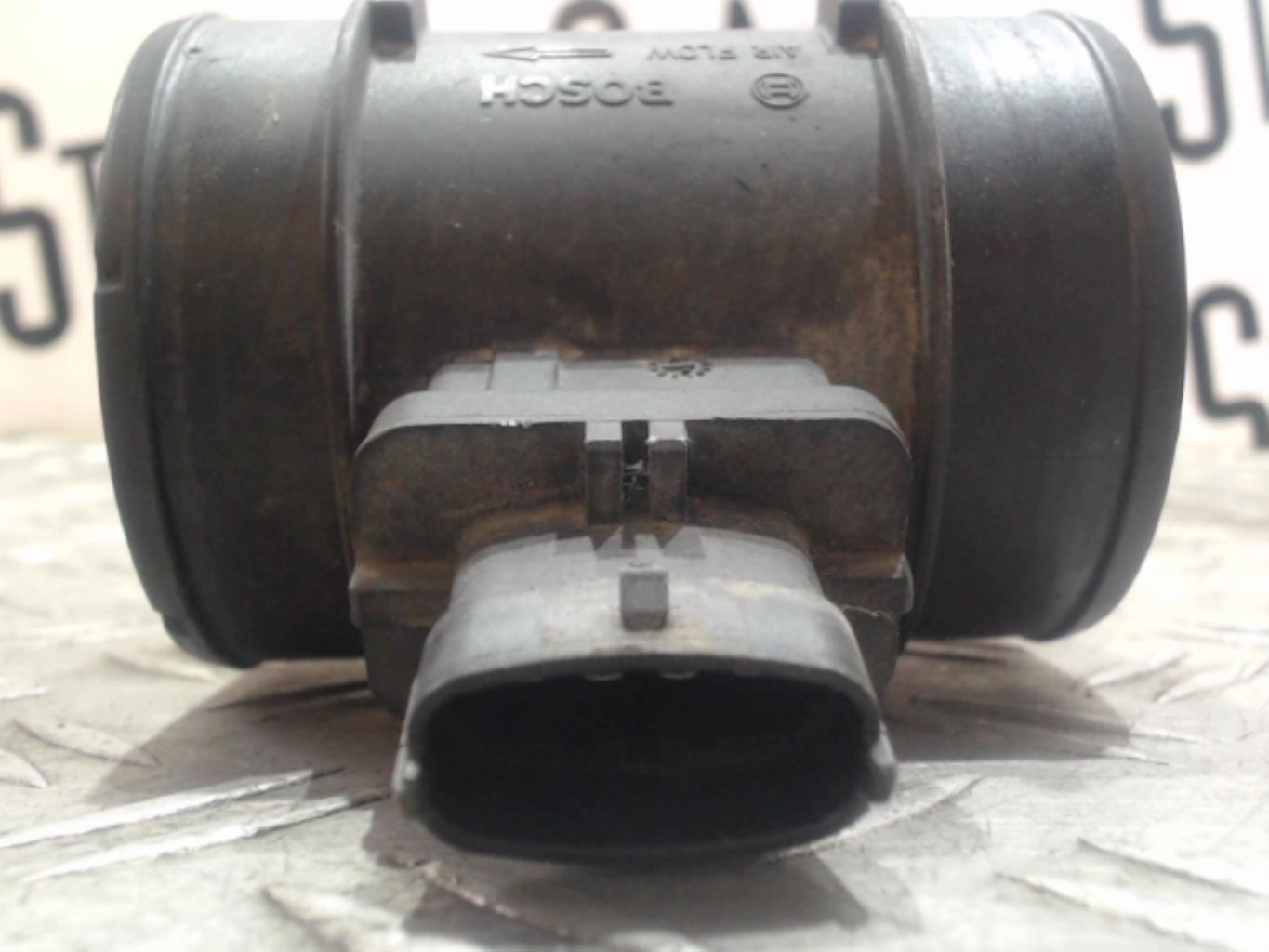 Debitmetre ALFA ROMEO MITO PHASE 1 Diesel - 1