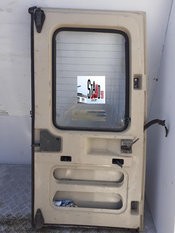 Porte de coffre gauche RENAULT EXPRESS Diesel - 1