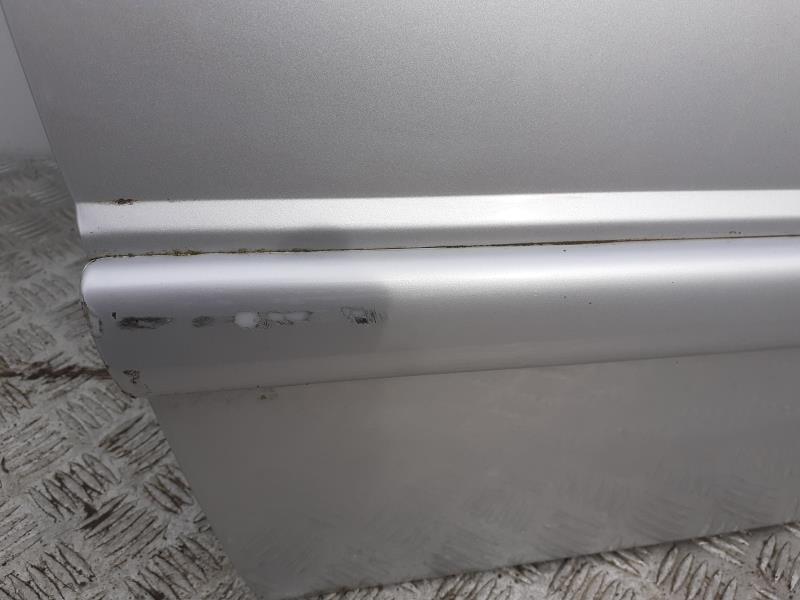Porte avant droit OPEL ASTRA G COUPE Essence - 1