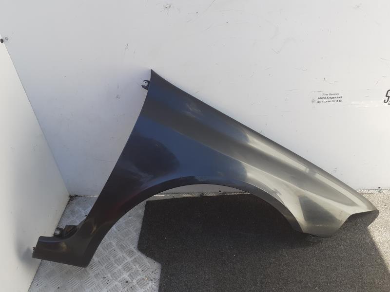 Aile avant droit RENAULT LAGUNA 2  - 1