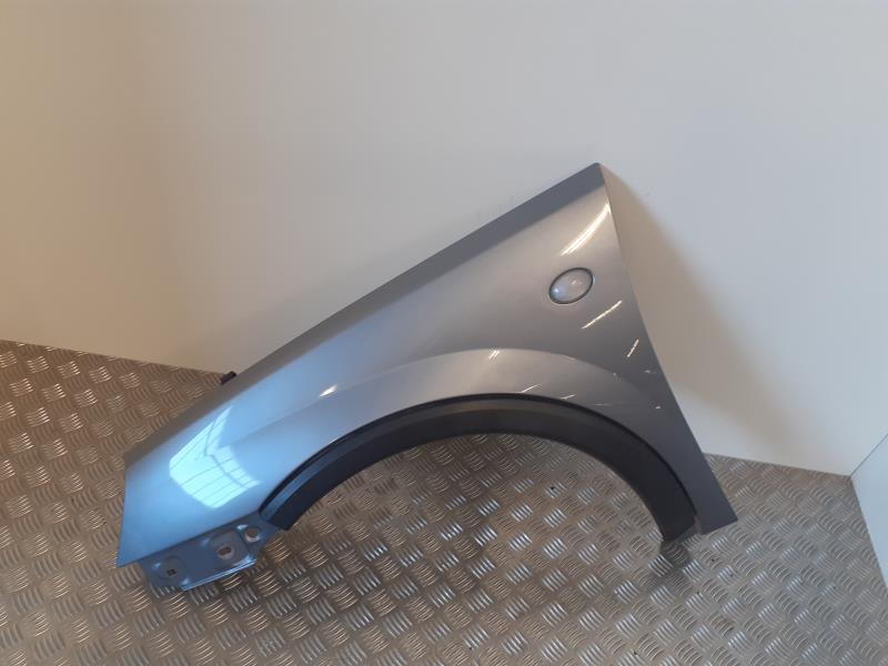 Aile avant gauche OPEL CORSA C PHASE 2 Essence - 1