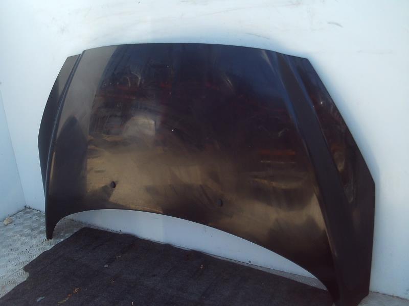 Capot PEUGEOT 308 1  - 1