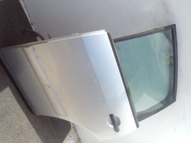 Porte arriere gauche AUDI A2 Diesel - 1