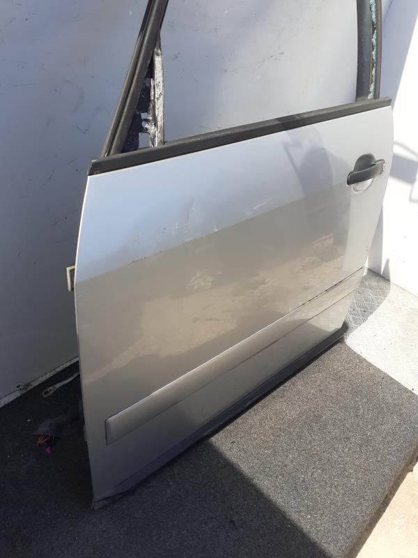 Porte avant gauche AUDI A2 Diesel - 1