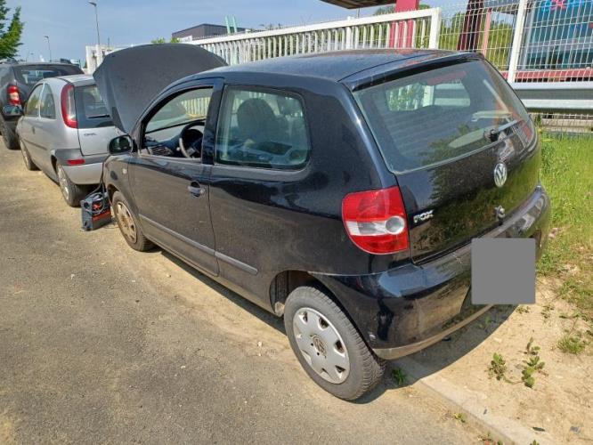 Photo de la pièce