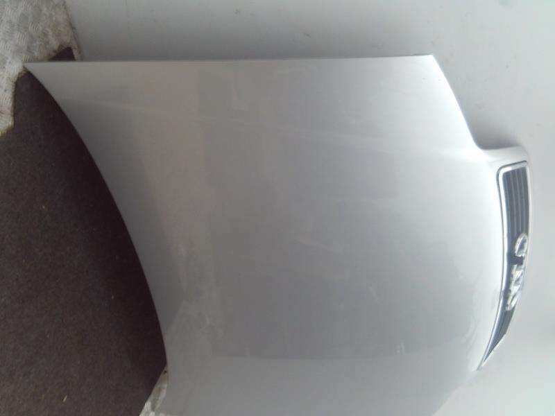 Capot AUDI A6 2 AVANT PHASE 1 BREAK Diesel - 1