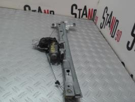 Leve vitre electrique avant droit
