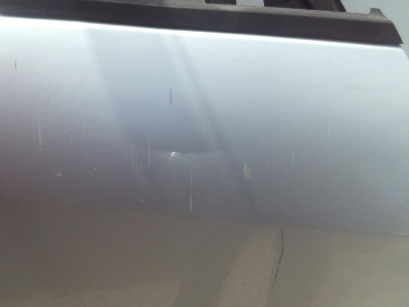 Porte avant droit AUDI A2 Diesel - 1