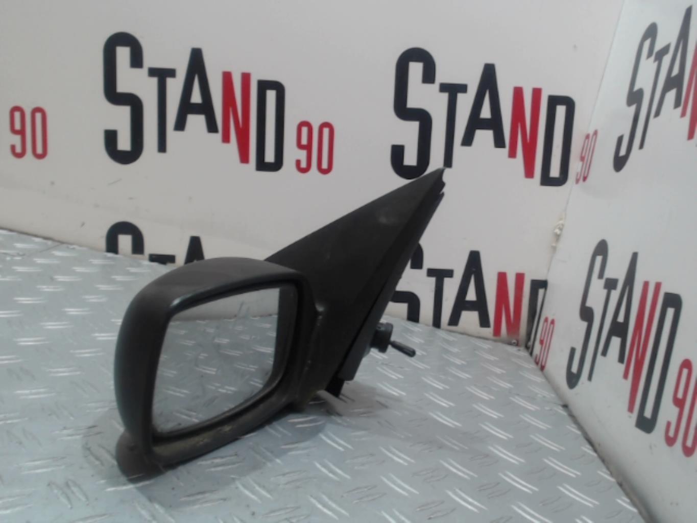 Specchietto retrovisore sinistro FORD FIESTA 3 PHASE 2 Gasolina - 1