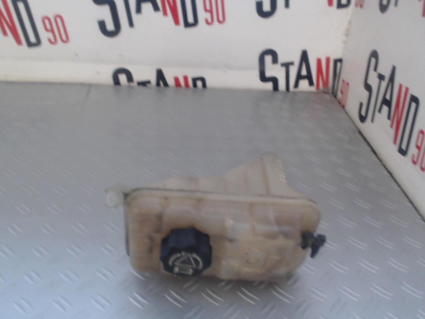 Vase d'expansion CITROEN C5 2 BREAK Diesel - 1