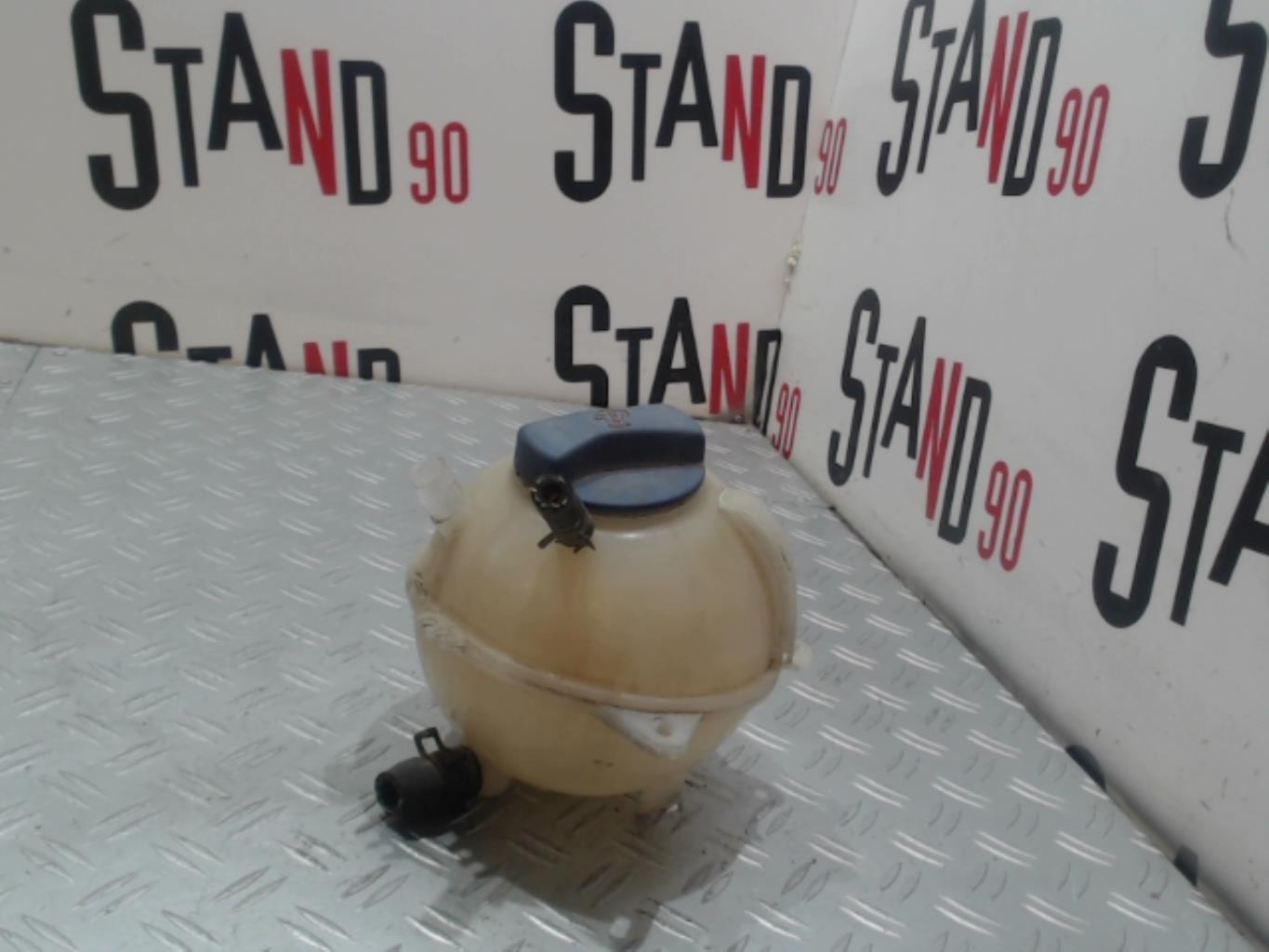 Vaso di espansione VOLKSWAGEN NEW BEETLE 1 PHASE 1 CABRIOLET Gasolina - 1