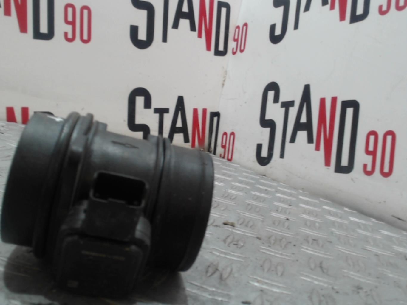 Debitmetre PEUGEOT 206+ Diesel - 1