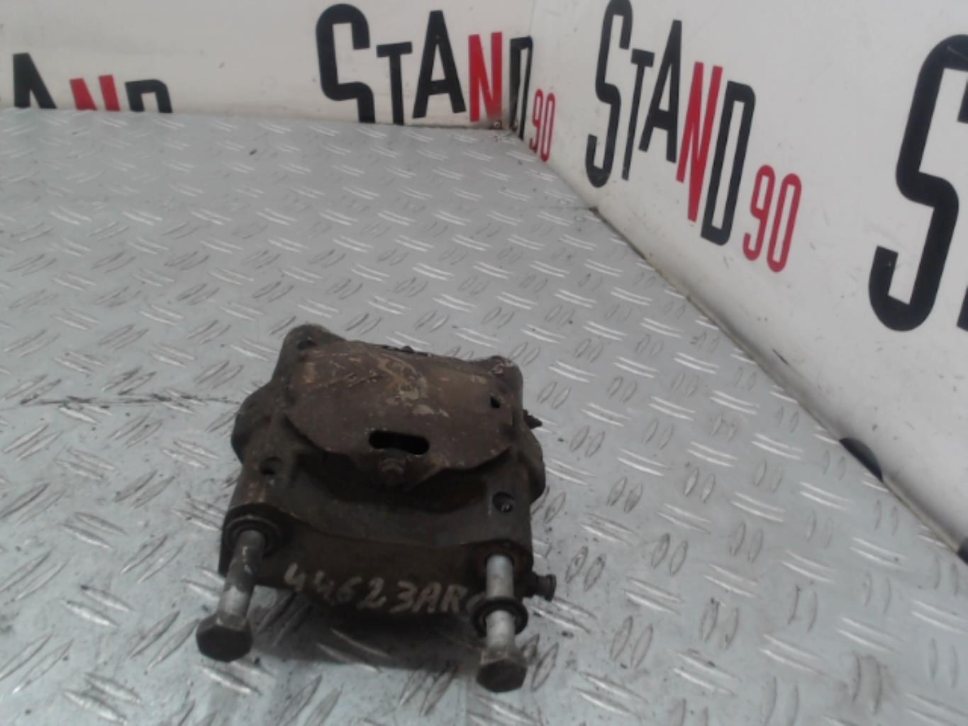 Pinza freni posteriore destra CITROEN C5 1  - 1