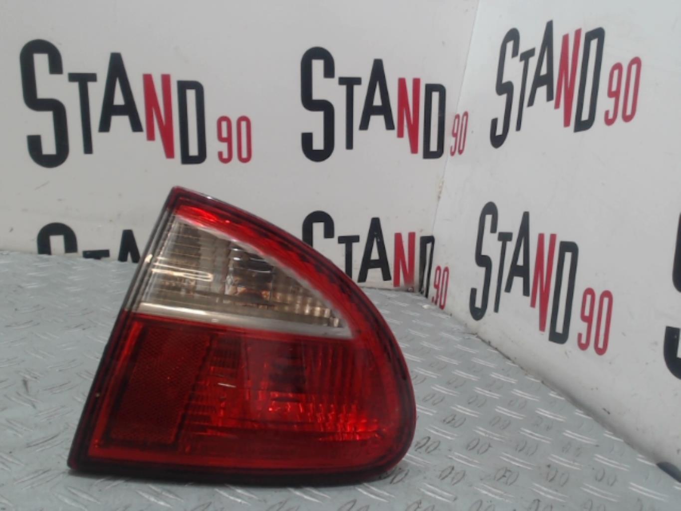 Fanale posteriore principale destro (luci) SEAT LEON 1 Diésel - 1