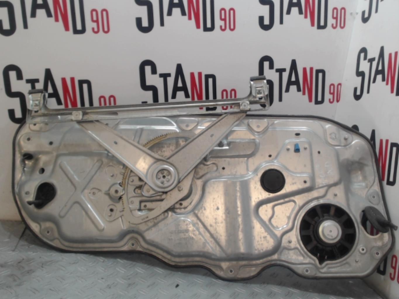 Alzacristalli elettrico anteriore destro VOLVO C 30 PHASE 2 Diésel - 1