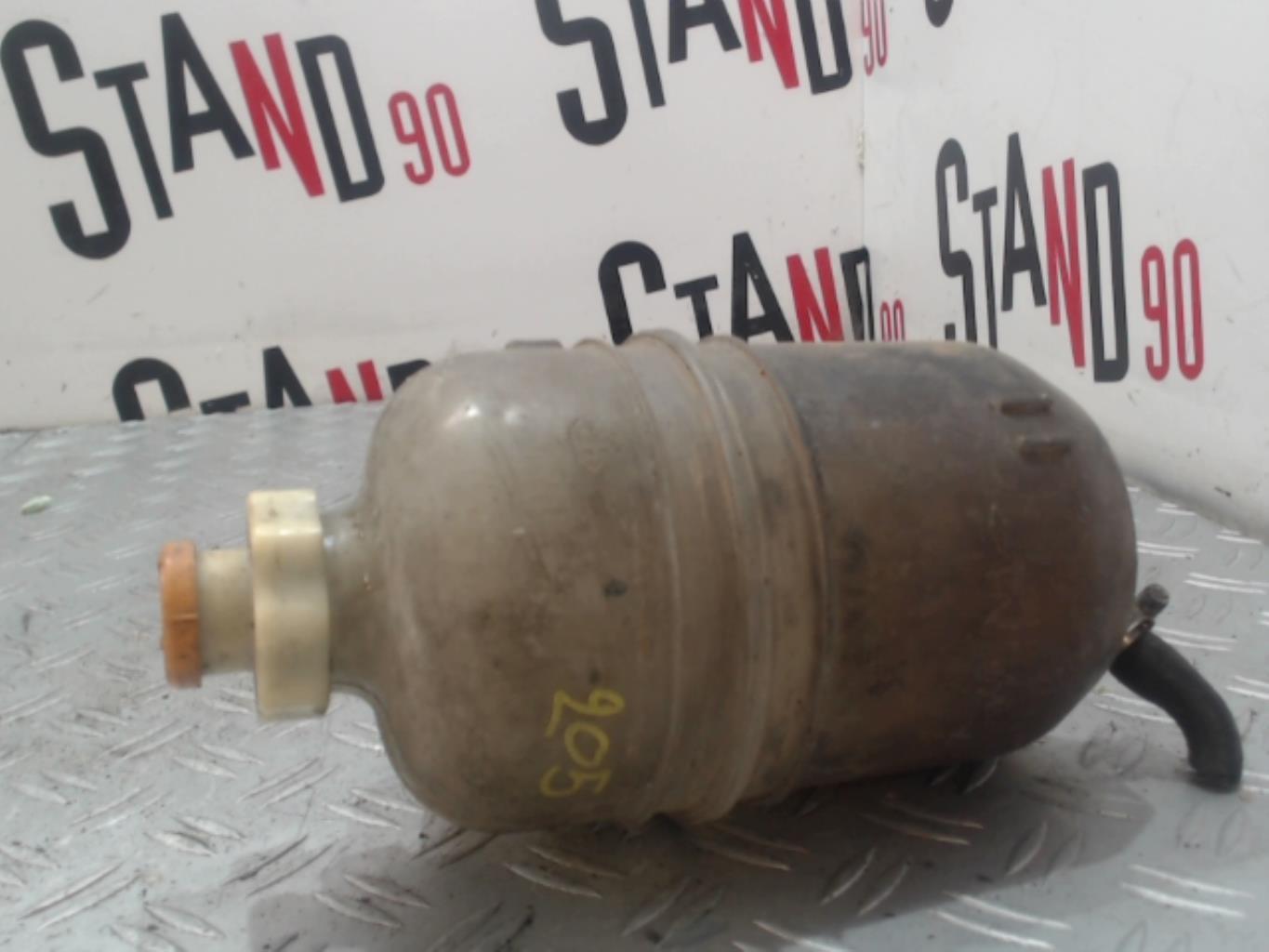 Vaso di espansione PEUGEOT 205 PHASE 2 Gasolina - 1