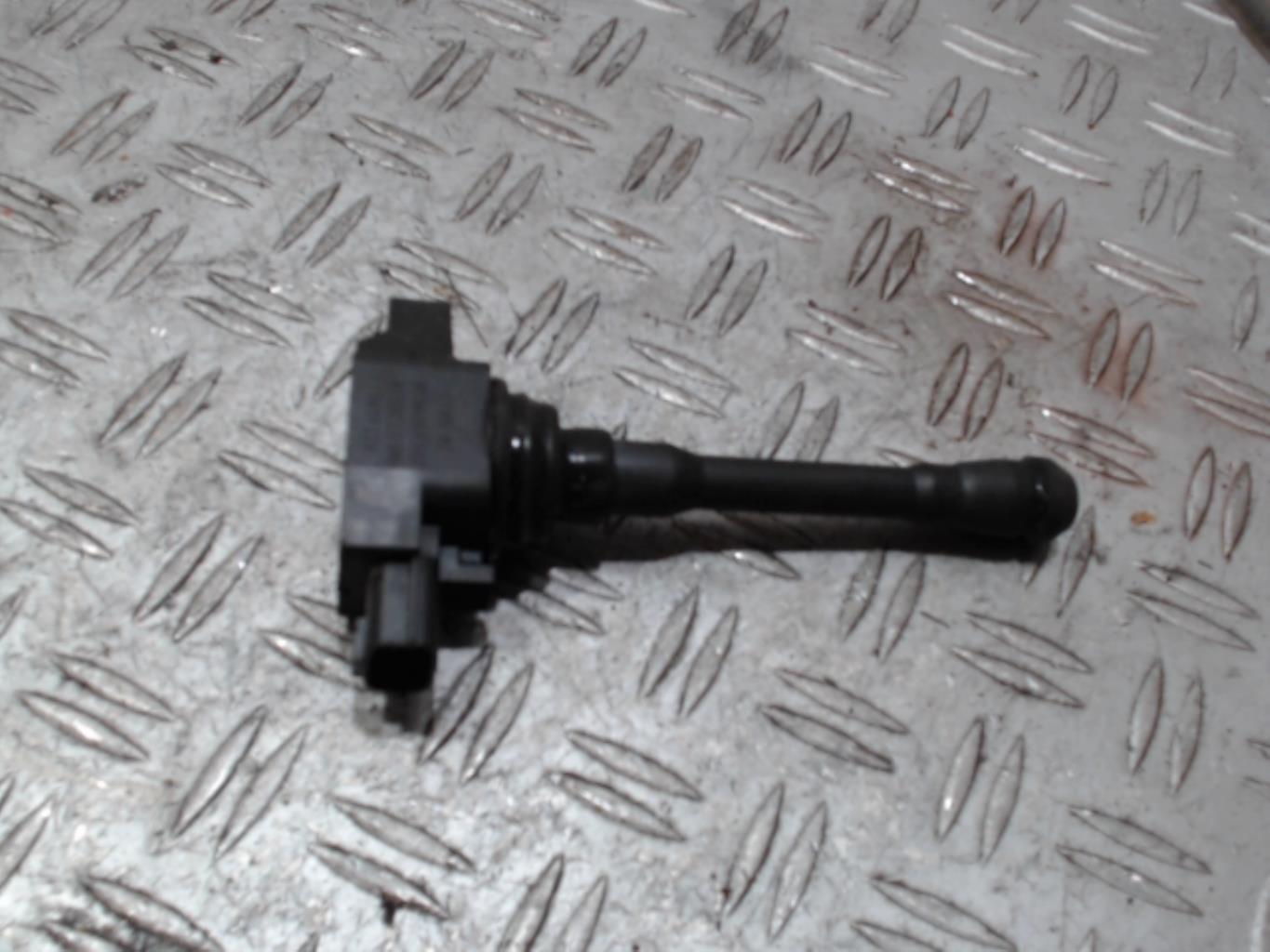 Bobina (accensione) DACIA SANDERO 2 PHASE 2 Gasolina - 1