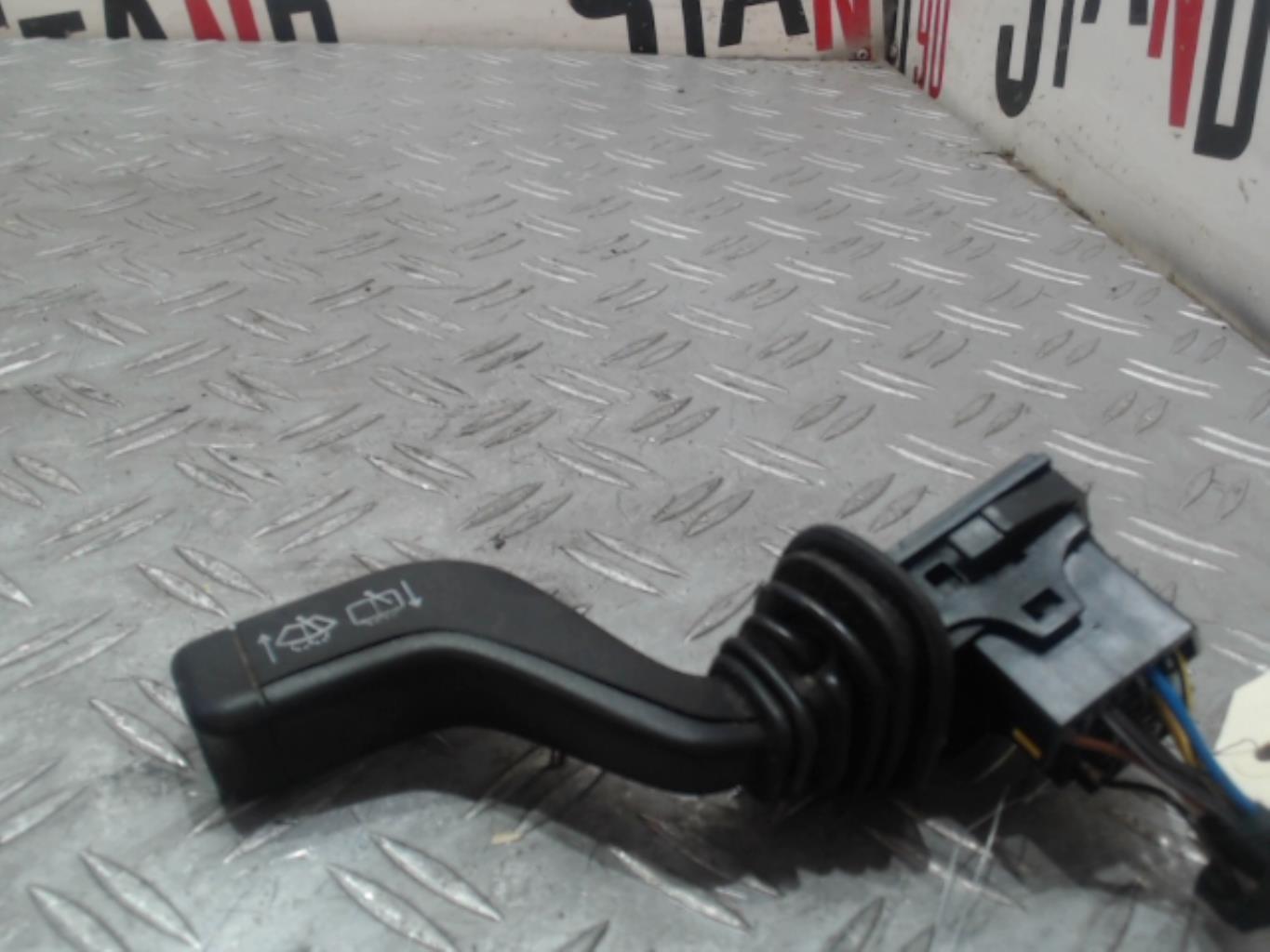 Devio tergicristalli OPEL ASTRA G BREAK Gasolina - 1