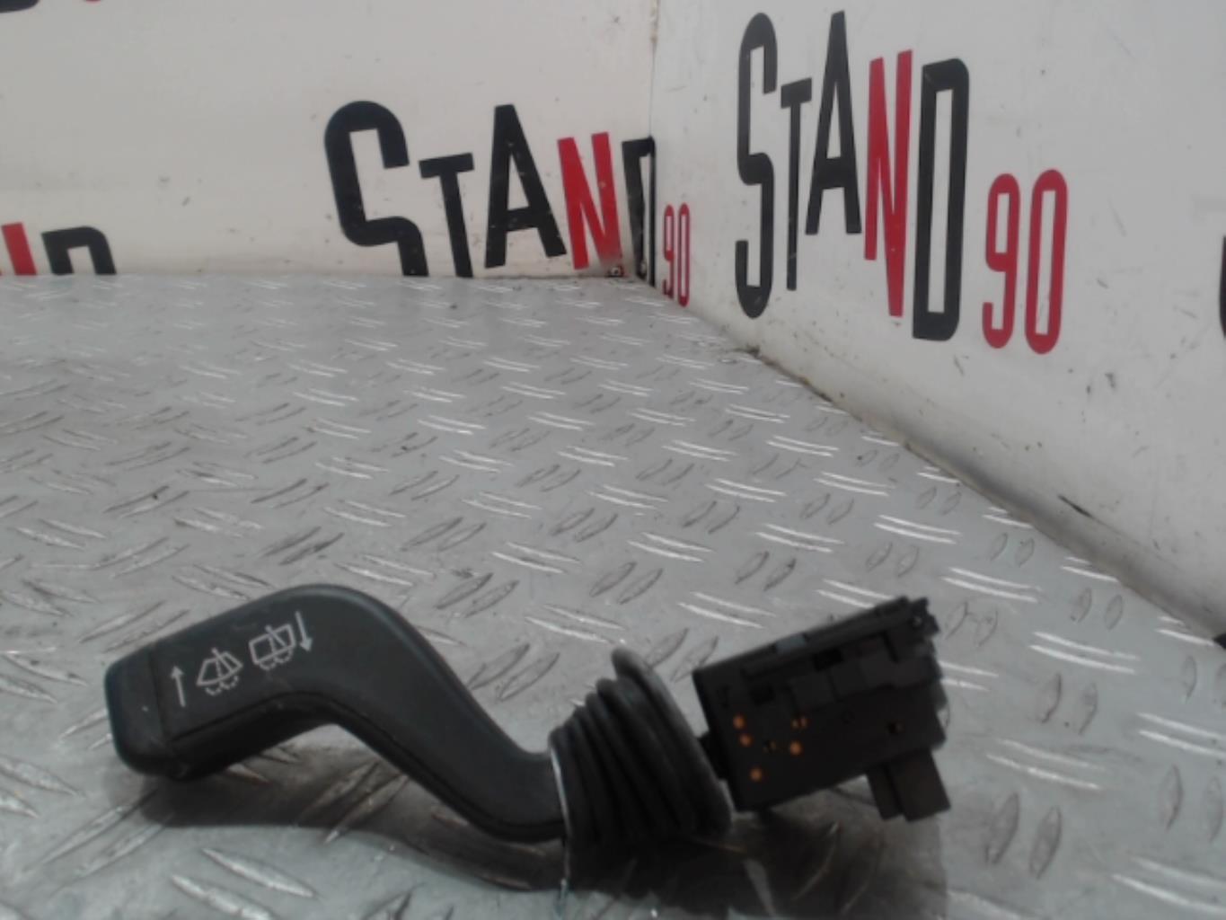 Commodo d'essuie glaces OPEL CORSA C PHASE 2 Diesel - 1