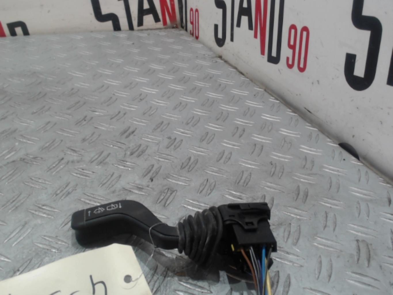 Devio tergicristalli OPEL CORSA B PHASE 1 Gasolina - 1