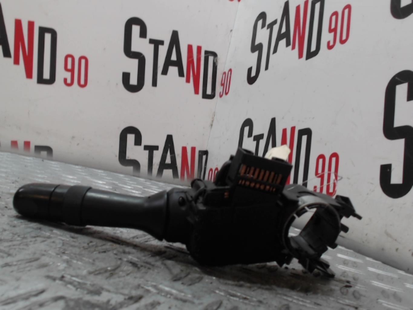 Commodo phare CASALINI M14 Diesel - 1