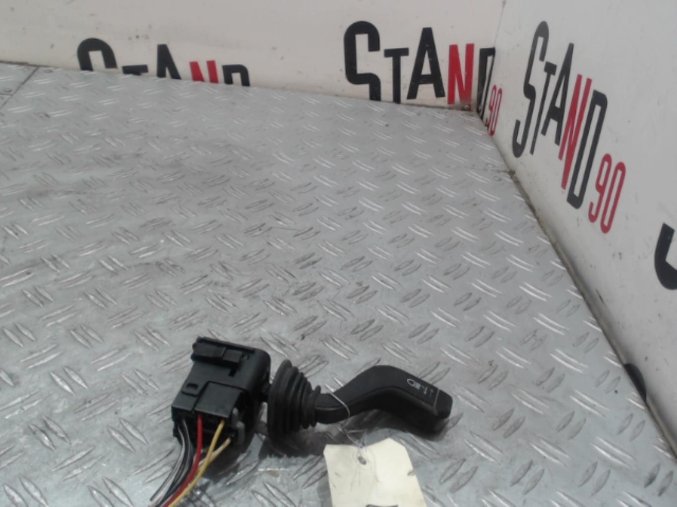 Commodo phare OPEL CORSA B PHASE 1 Essence - 1