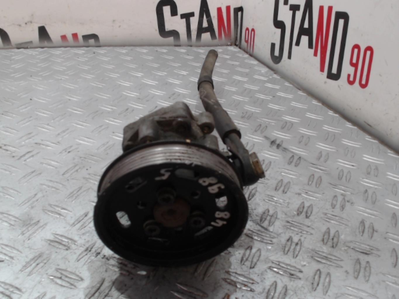 Pompe de direction SEAT LEON 1 Diesel - 1