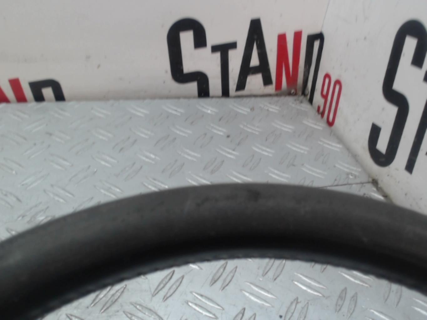 Volant TOYOTA RAV4 3 PHASE 1 Diesel - 1