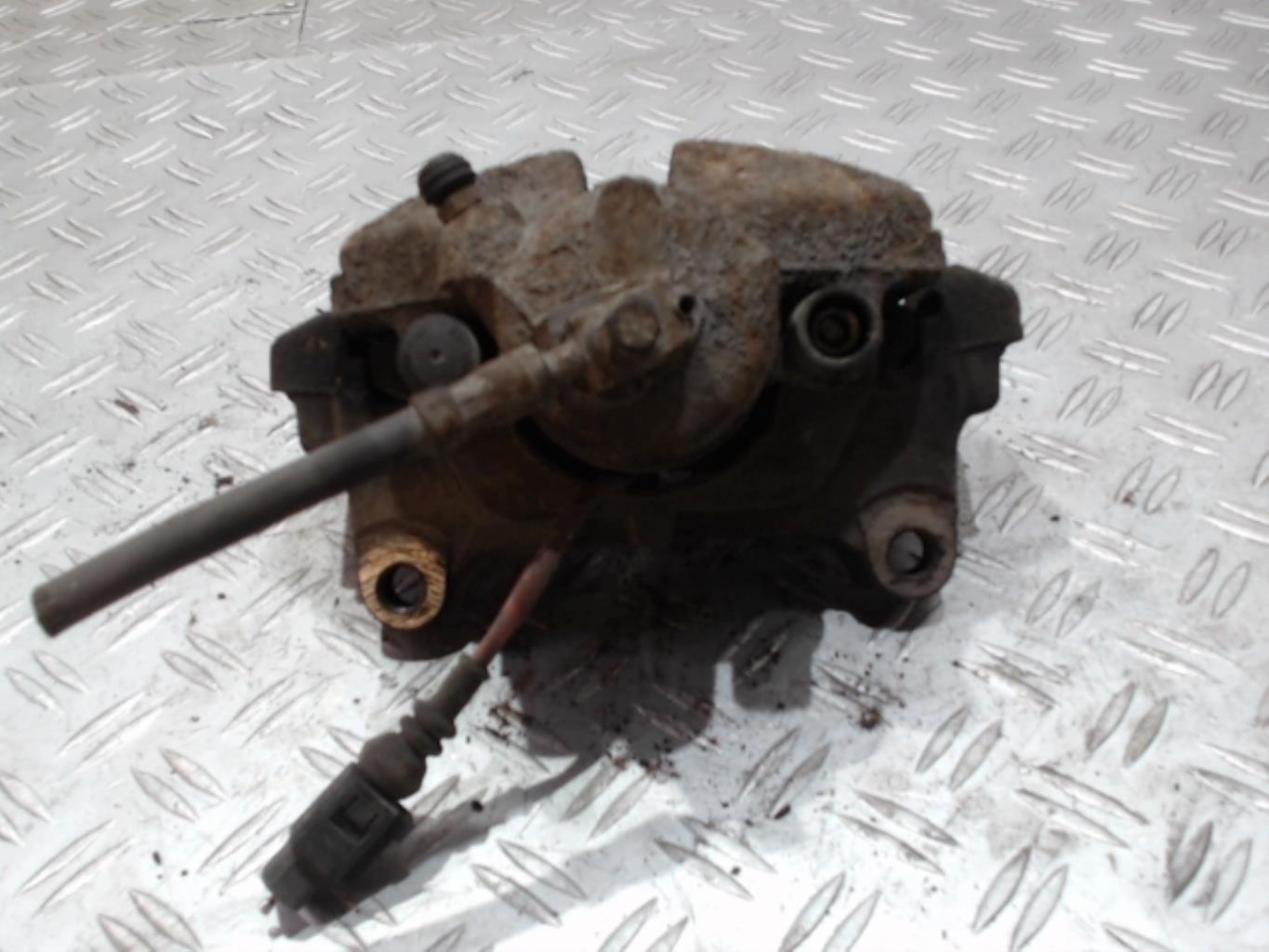 Pinza freni anteriore sinistra VOLKSWAGEN PASSAT 5  - 1