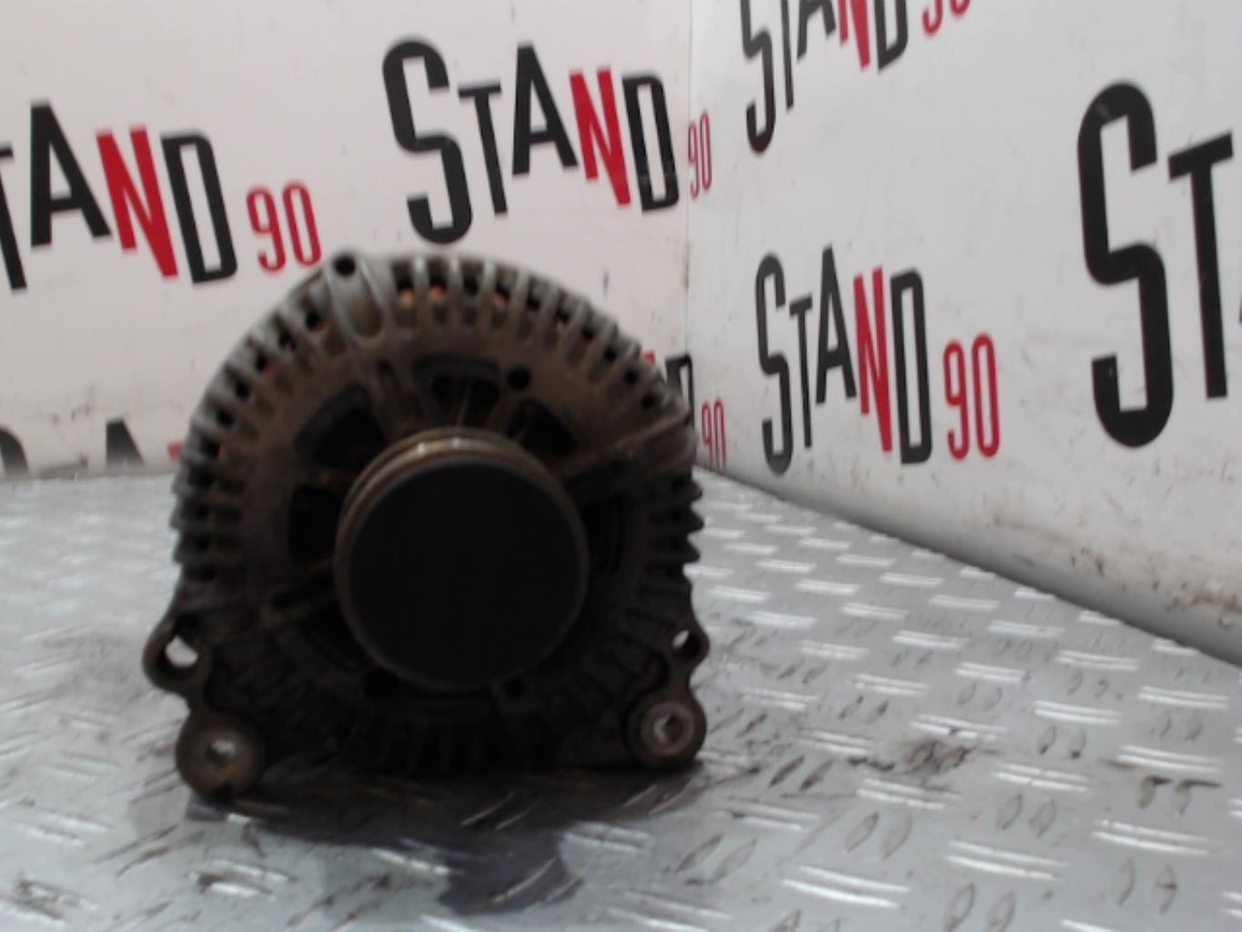 Alternatore VOLKSWAGEN PASSAT 5  - 1
