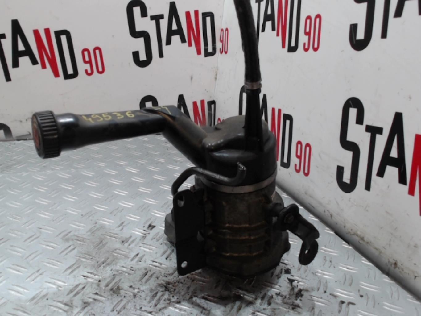 Pompe de direction CITROEN C4 PICASSO 1 Diesel - 1