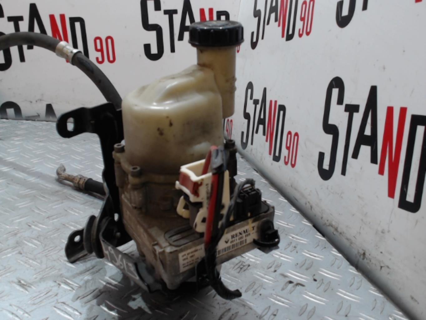 Pompe de direction DACIA SANDERO 2 PHASE 2 Diesel - 1