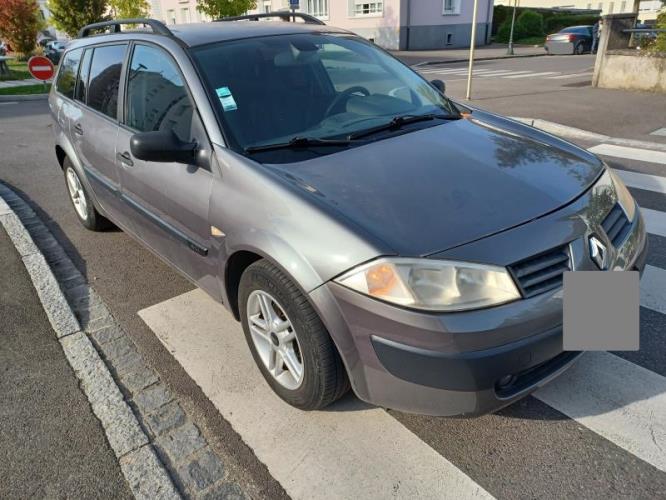 Photo de la pièce