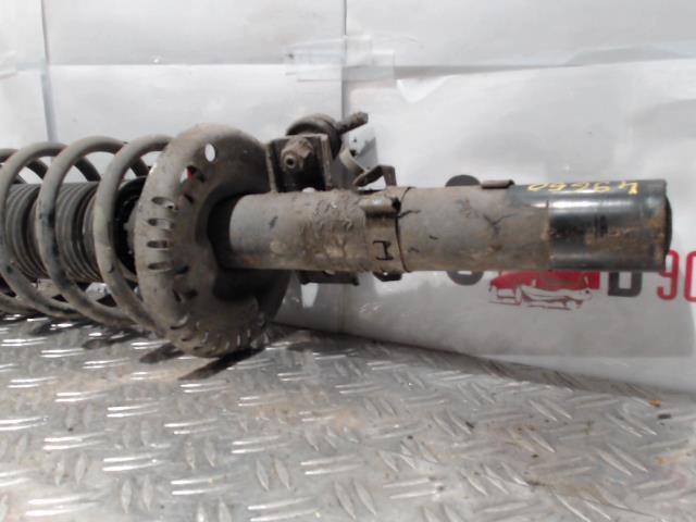 Ammortizzatore anteriore destro SEAT IBIZA 3  - 1